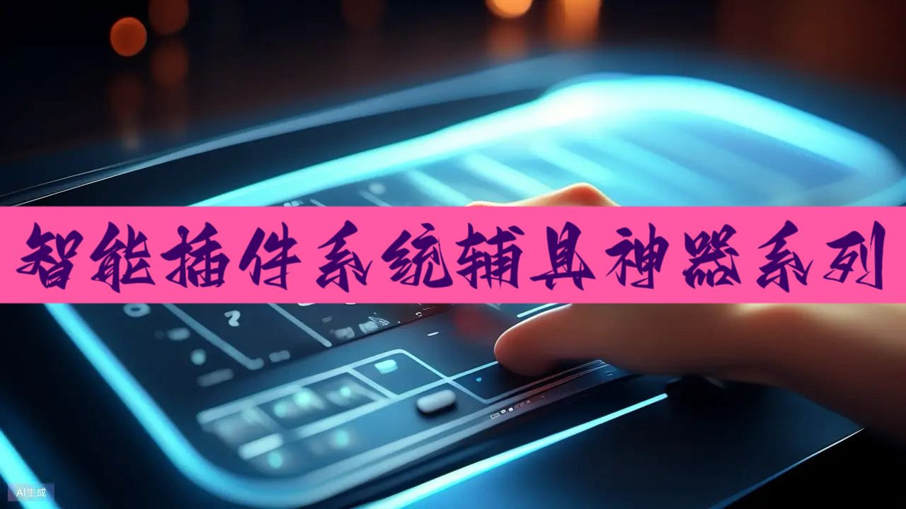 万能开挂辅助“微乐广西麻将开挂版本软件	”其实确实有挂 p1