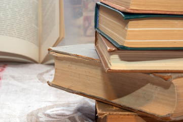 小驳骨有什么功效？