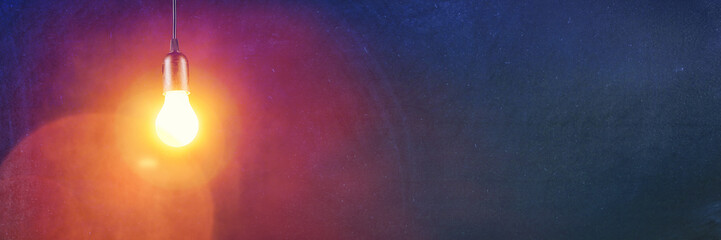 植物堆起来发热的原因