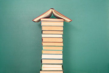 建筑工程里的 英语有哪些？