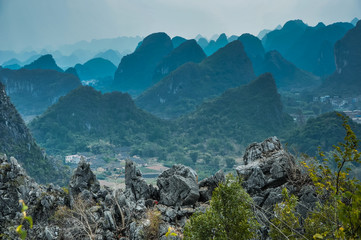 假如你是一名护士 想进儿科的理由和工作思路