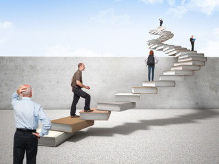 口袋妖怪漆黑的魅影怎么去第二个世界 进入二周目攻略