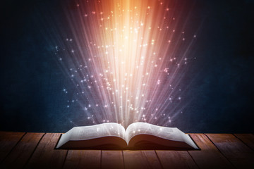 医院活动策划方案