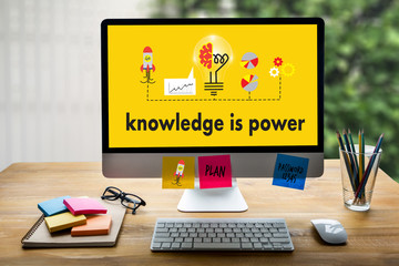 口袋妖怪漆黑的魅影怎么去第二个世界 进入二周目攻略