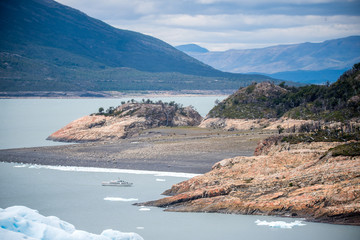 别墅庭院设计风格主要有哪几种