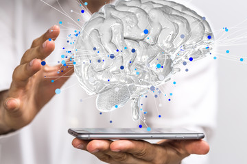 原神教令院小问题隐藏成就