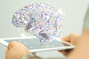 建筑工程里的 英语有哪些？