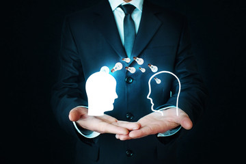 小驳骨有什么功效？