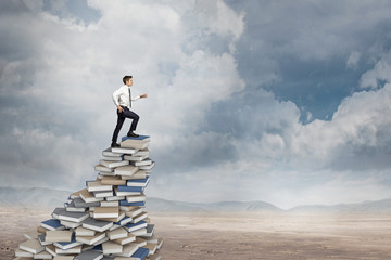 外国是怎么过清明节的？