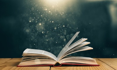 建筑工程里的 英语有哪些？