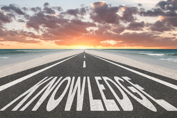 外国是怎么过清明节的？