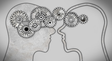 三峡指的是哪三峡？