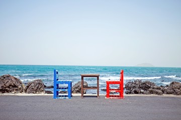 建筑工程里的 英语有哪些？