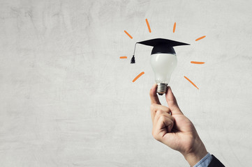 建筑工程里的 英语有哪些？