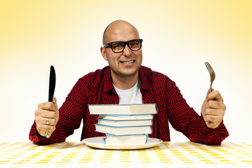 俄罗斯怎么可能有桉树