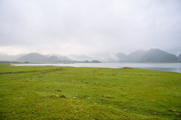 三峡指的是哪三峡？