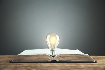 建筑工程里的 英语有哪些？