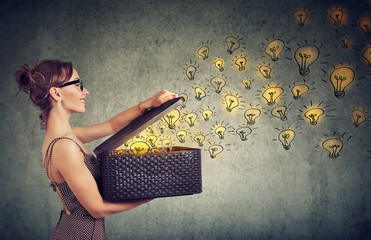 俄罗斯怎么可能有桉树