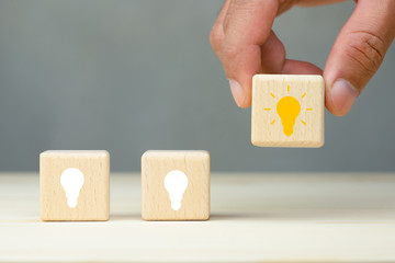 假如你是一名护士 想进儿科的理由和工作思路