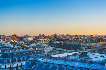 中国各个朝代顺序表