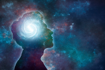 外国是怎么过清明节的？