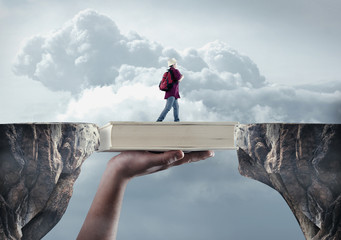 轩逸可以改电动折叠后视镜吗