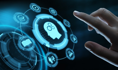 小驳骨有什么功效？