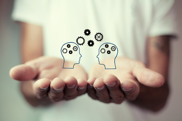 小驳骨有什么功效？