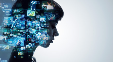 建筑工程里的 英语有哪些？