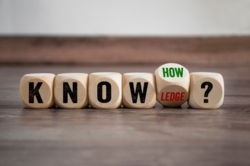 中国各个朝代顺序表