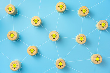 中国各个朝代顺序表