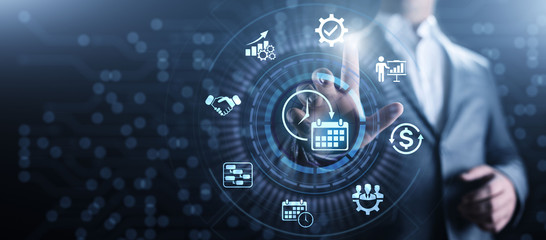 原神教令院小问题隐藏成就