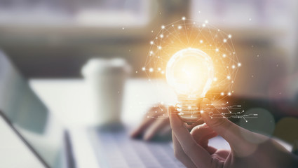 医院活动策划方案