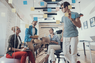 中国各个朝代顺序表