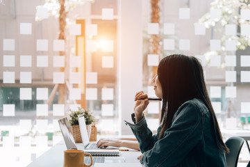 轩逸可以改电动折叠后视镜吗