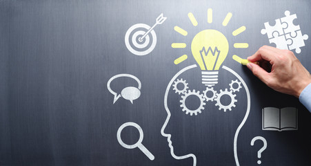 俄罗斯怎么可能有桉树