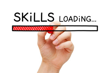 建筑工程里的 英语有哪些？