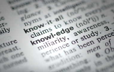 医院活动策划方案