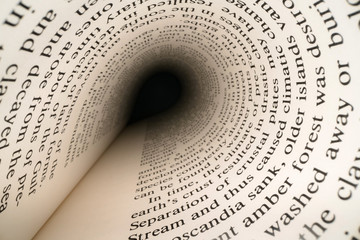 小驳骨有什么功效？