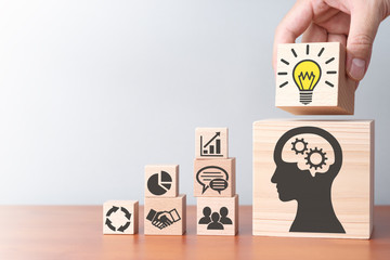 轩逸可以改电动折叠后视镜吗