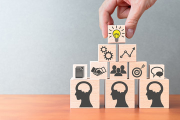 中国各个朝代顺序表