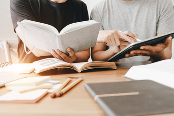 别墅庭院设计风格主要有哪几种