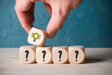 建筑工程里的 英语有哪些？