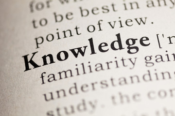 别墅庭院设计风格主要有哪几种