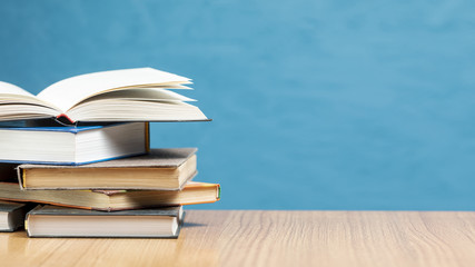 医院活动策划方案