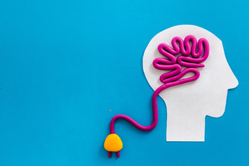 三峡指的是哪三峡？