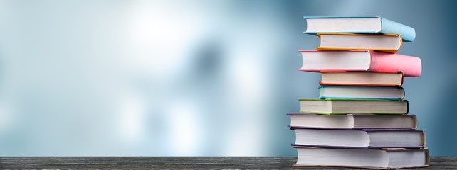 外国是怎么过清明节的？