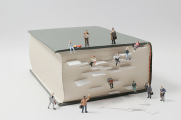 别墅庭院设计风格主要有哪几种