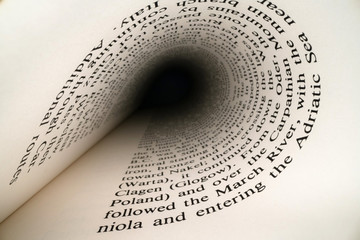 中国各个朝代顺序表