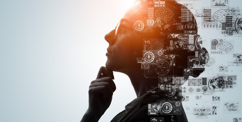 轩逸可以改电动折叠后视镜吗